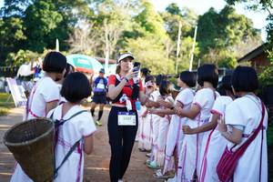 BIB: 2447, 
                            <button type="button" onclick="openModal(18980635)" class="btn btn-primary btn-sm float-right btn-popup" data-toggle="modal" data-target=".modal-high-quality">
                        <i class="fas fa-shopping-cart"></i> Add to Cart
                    </button>
                                            <button type="button" onclick="isThisMe(18980635, true)" class="btn btn-success btn-sm float-right btn-popup btn-isme hidden" data-toggle="tooltip" data-placement="bottom" title="นี่คือรูปของคุณใช่ไหม คลิกที่นี่เพื่อเอาเข้าอัลบั้ม">
                        <i class="fas fa-plus"></i> Add to album
                    </button>
                    <button type="button" onclick="isThisMe(18980635, false)" class="btn btn-warning btn-sm float-right btn-popup btn-isnotme hidden">
                        <i class="fas fa-ban"></i> Remove from album
                    </button>